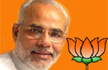 BJP suffers setback in bypolls in 3 key states